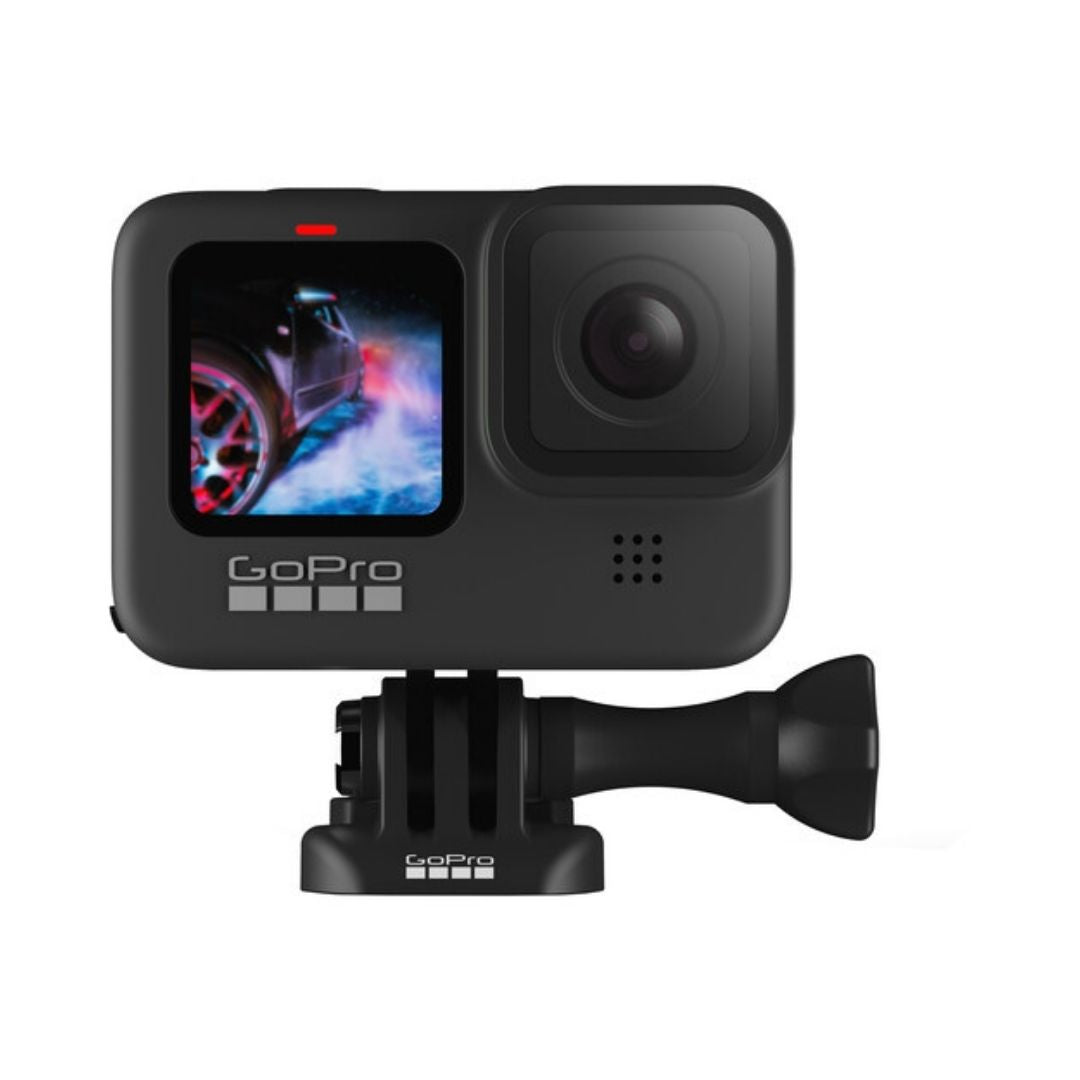 GoPro Hero 9 GoPro