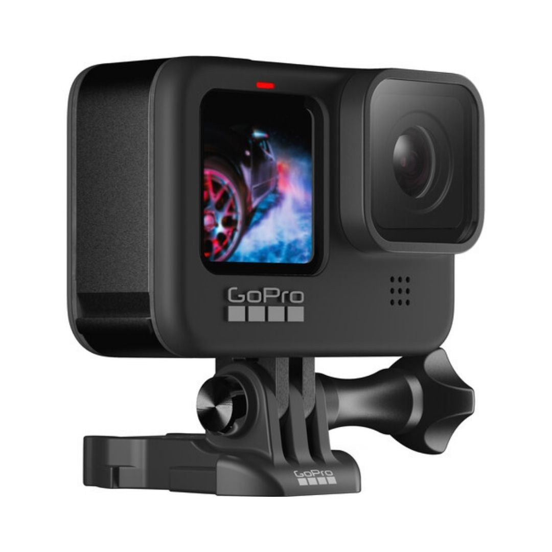 GoPro Hero 9 GoPro