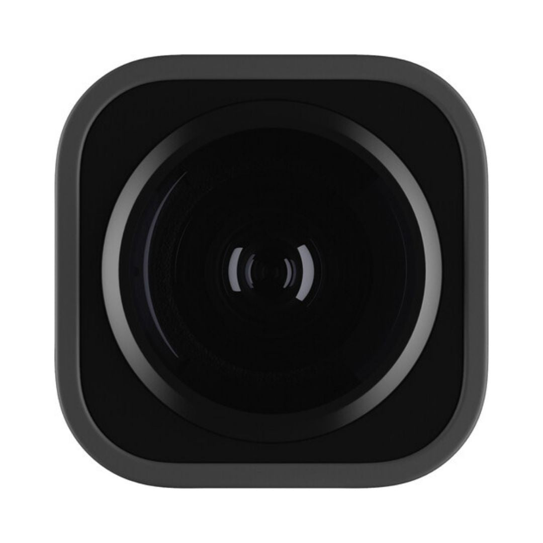 GoPro Hero 9/10 MAX 鏡頭保護選配組件 GoPro