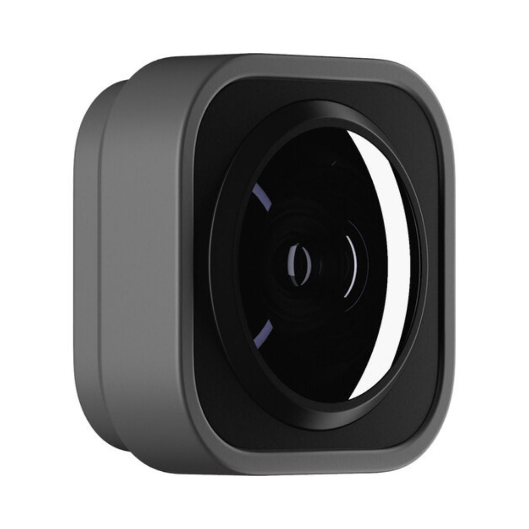 GoPro Hero 9/10 MAX 鏡頭保護選配組件 GoPro