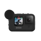 GoPro Hero 9/10/11 媒體模組 Media Mod GoPro 恆藝網上商城