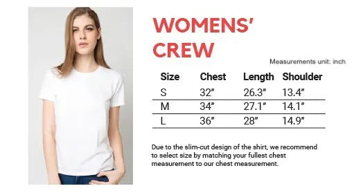 Husky Hugo 三角圖形設計2 短袖黑色T-Shirt 2021(女裝) Husky Hugo