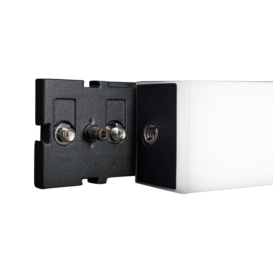 Aputure INFINIBAR PB12 攝影燈棒 Aputure