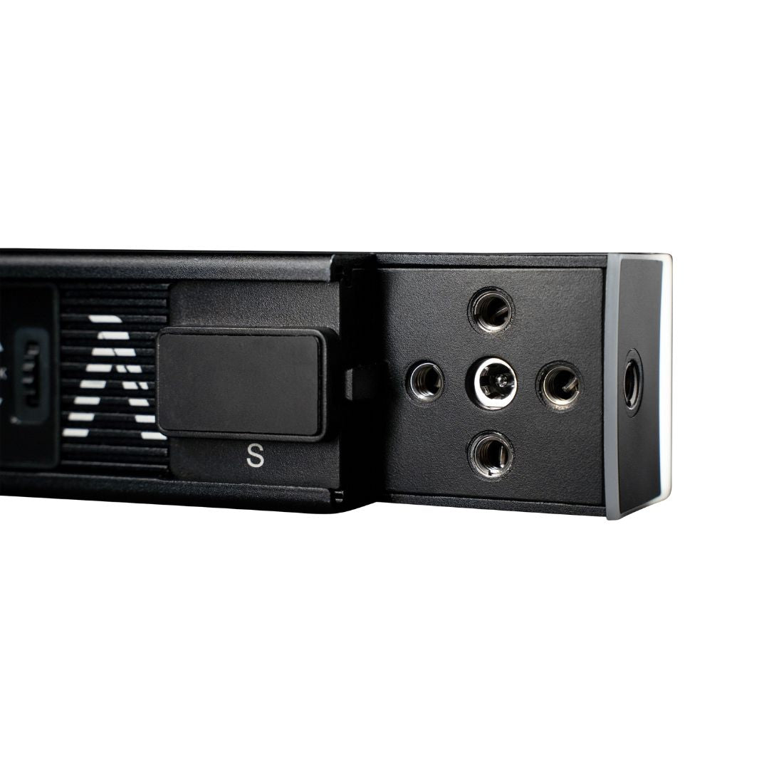 Aputure INFINIBAR PB3 攝影燈棒 Aputure