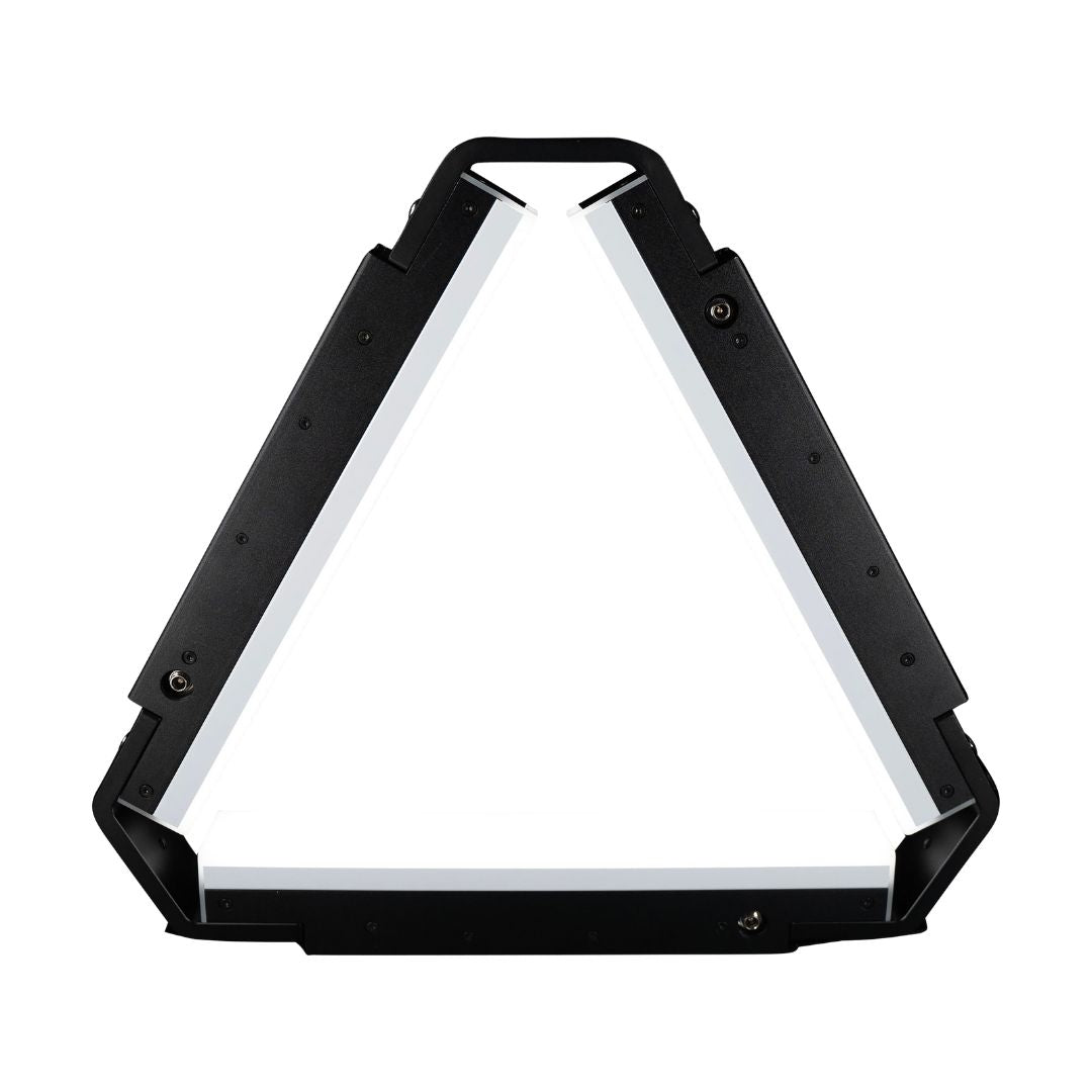 Aputure INFINIBAR PB3 攝影燈棒 Aputure