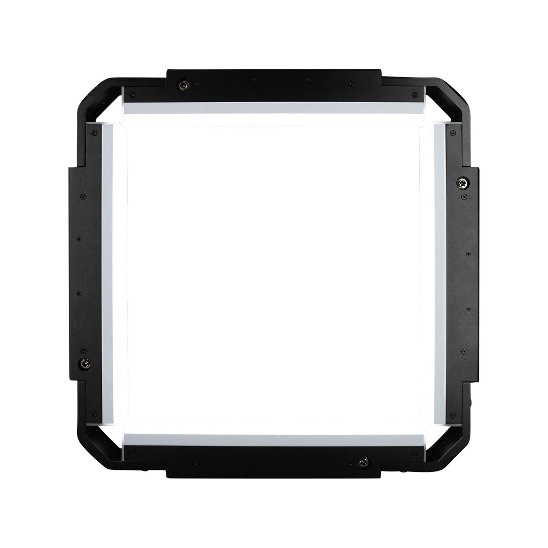 Aputure INFINIBAR PB3 攝影燈棒 Aputure