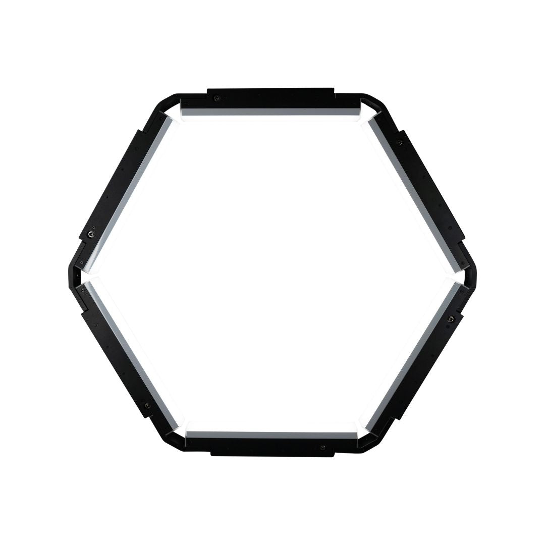 Aputure INFINIBAR PB3 攝影燈棒 Aputure