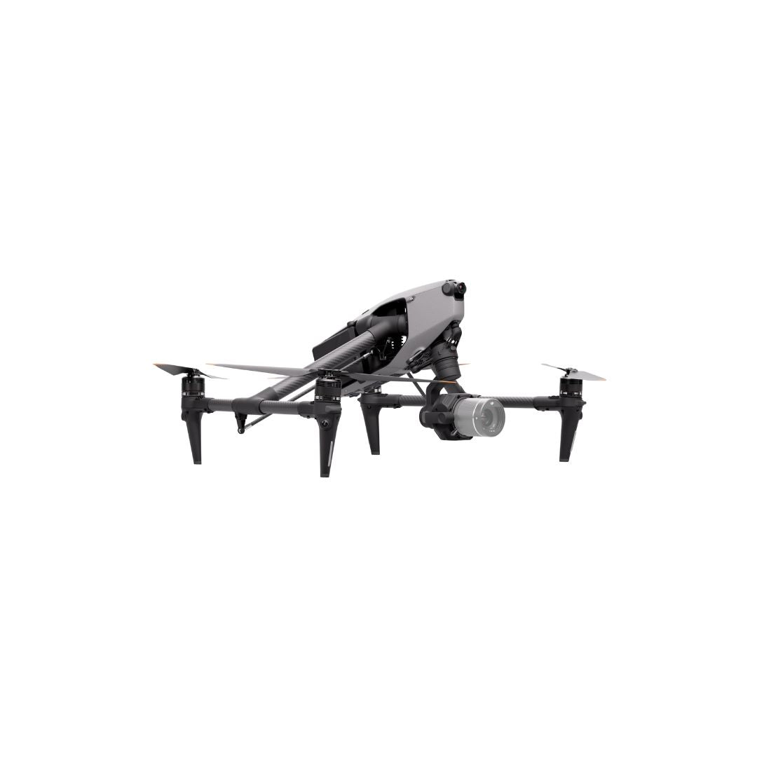 DJI Inspire 3 DJI