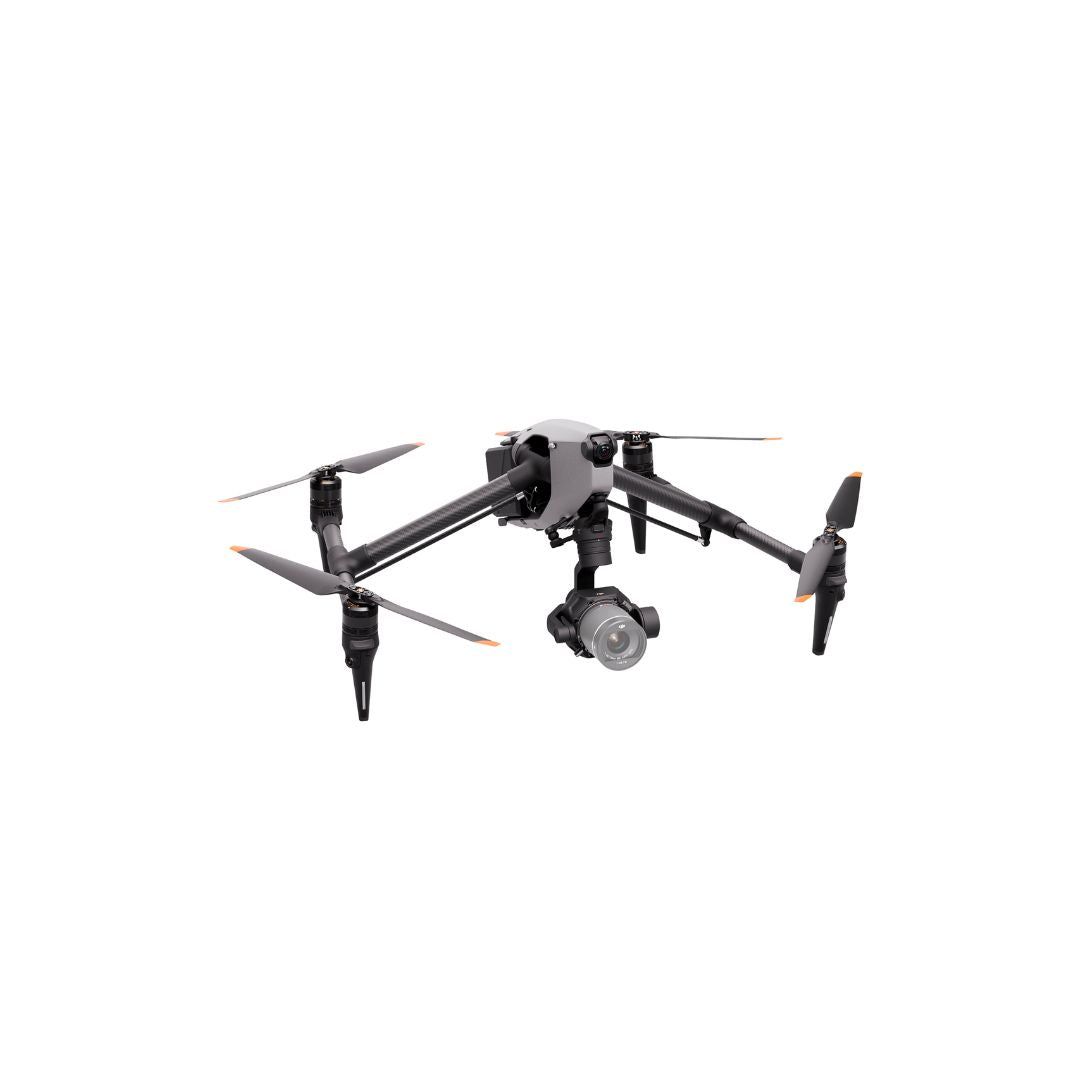 DJI Inspire 3 DJI