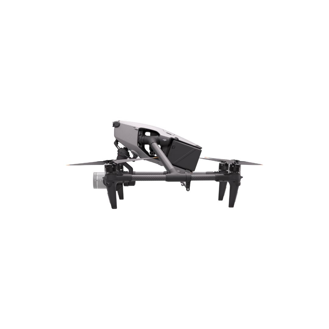 DJI Inspire 3 DJI