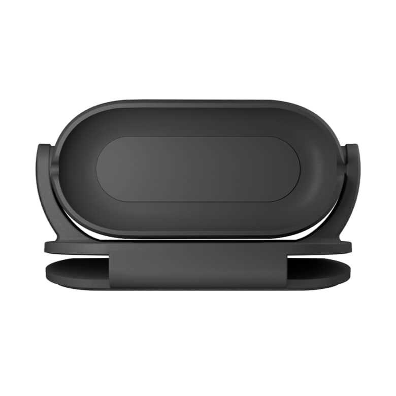 Insta360 GO 2 自拍棒套裝 Insta360