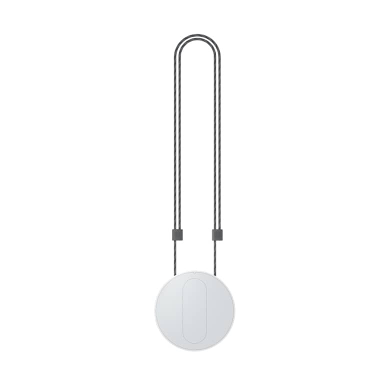 Insta360 GO 2 Insta360