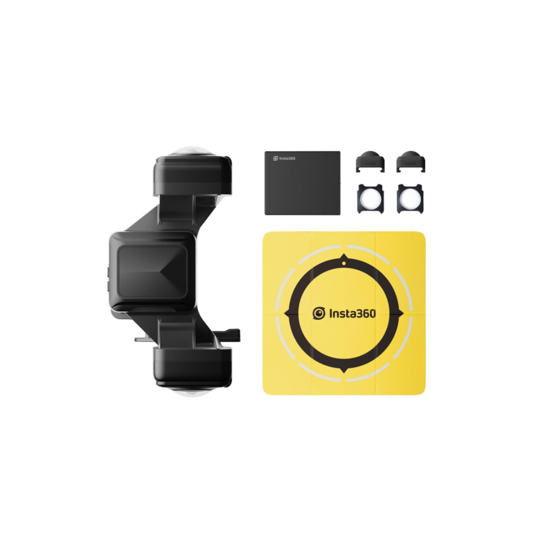 Insta360 Sphere Insta360