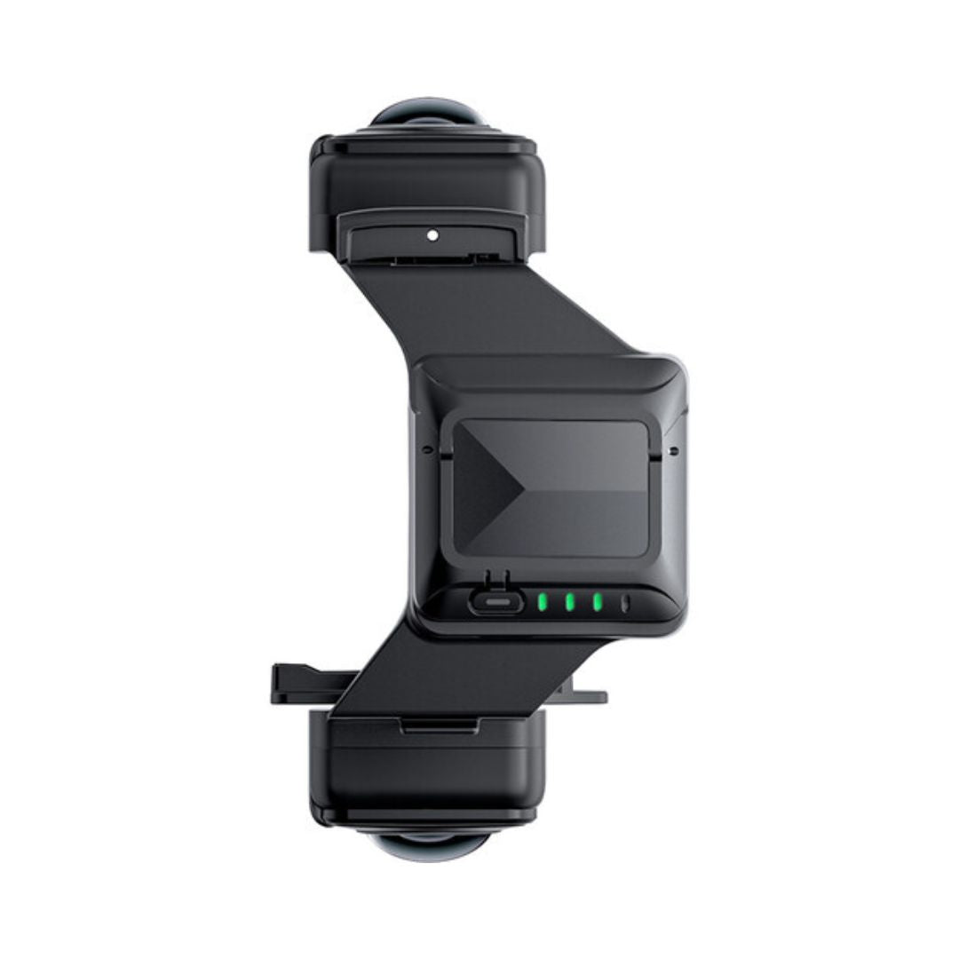 Insta360 Sphere Insta360