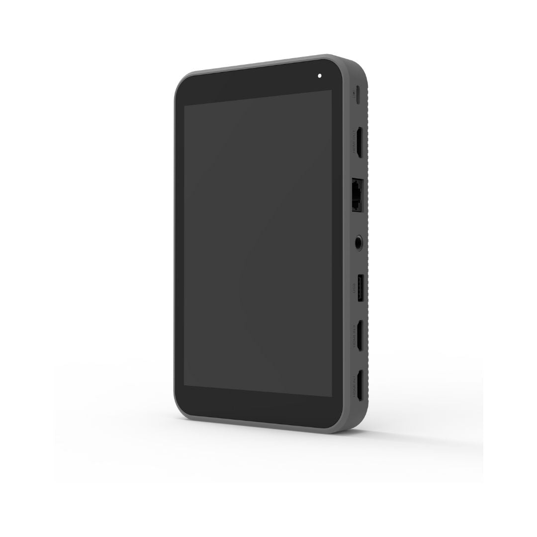 YoloLiv Instream 便攜式垂直直播器 YoloLiv