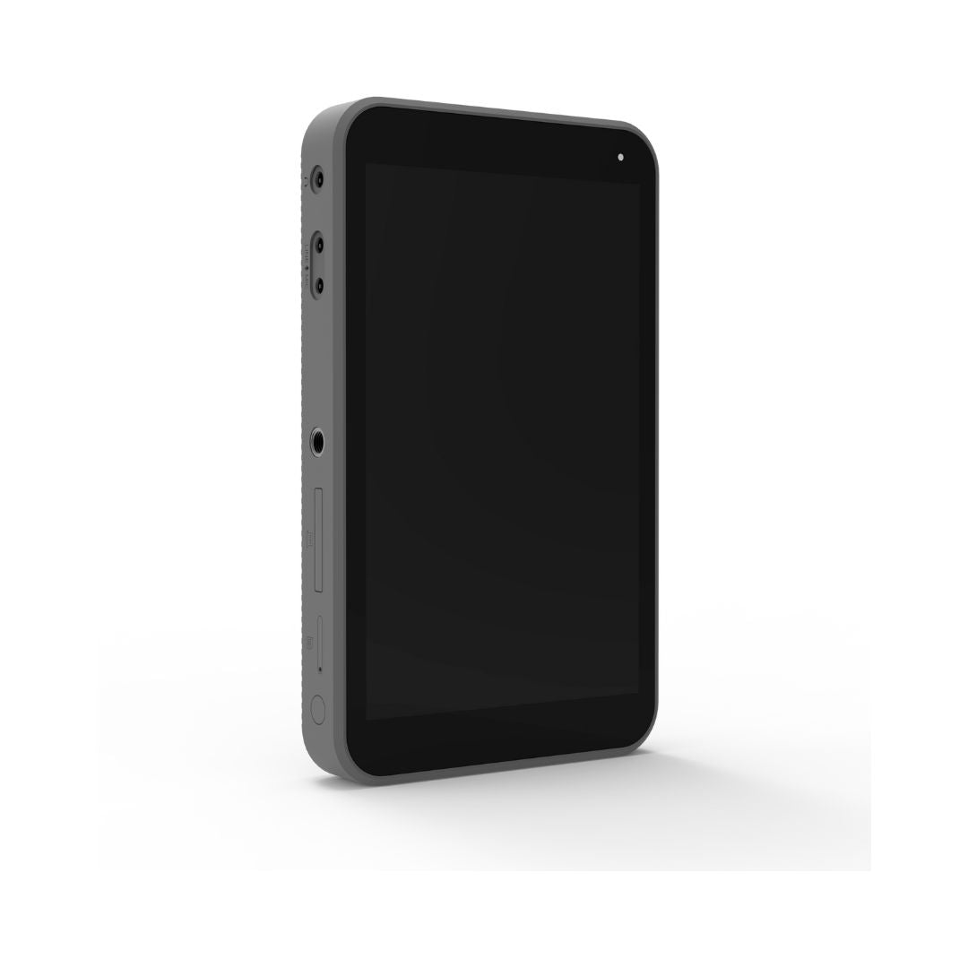 YoloLiv Instream 便攜式垂直直播器 YoloLiv