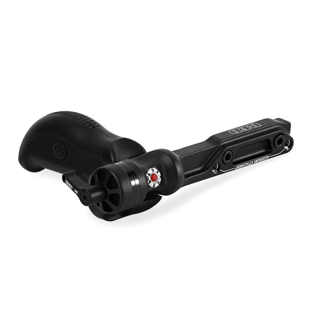 RED Digital Cinema Komodo 6K Outrigger Handle RED Digital Cinema