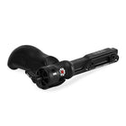 RED Digital Cinema Komodo 6K Outrigger Handle RED Digital Cinema 恆藝網上商城