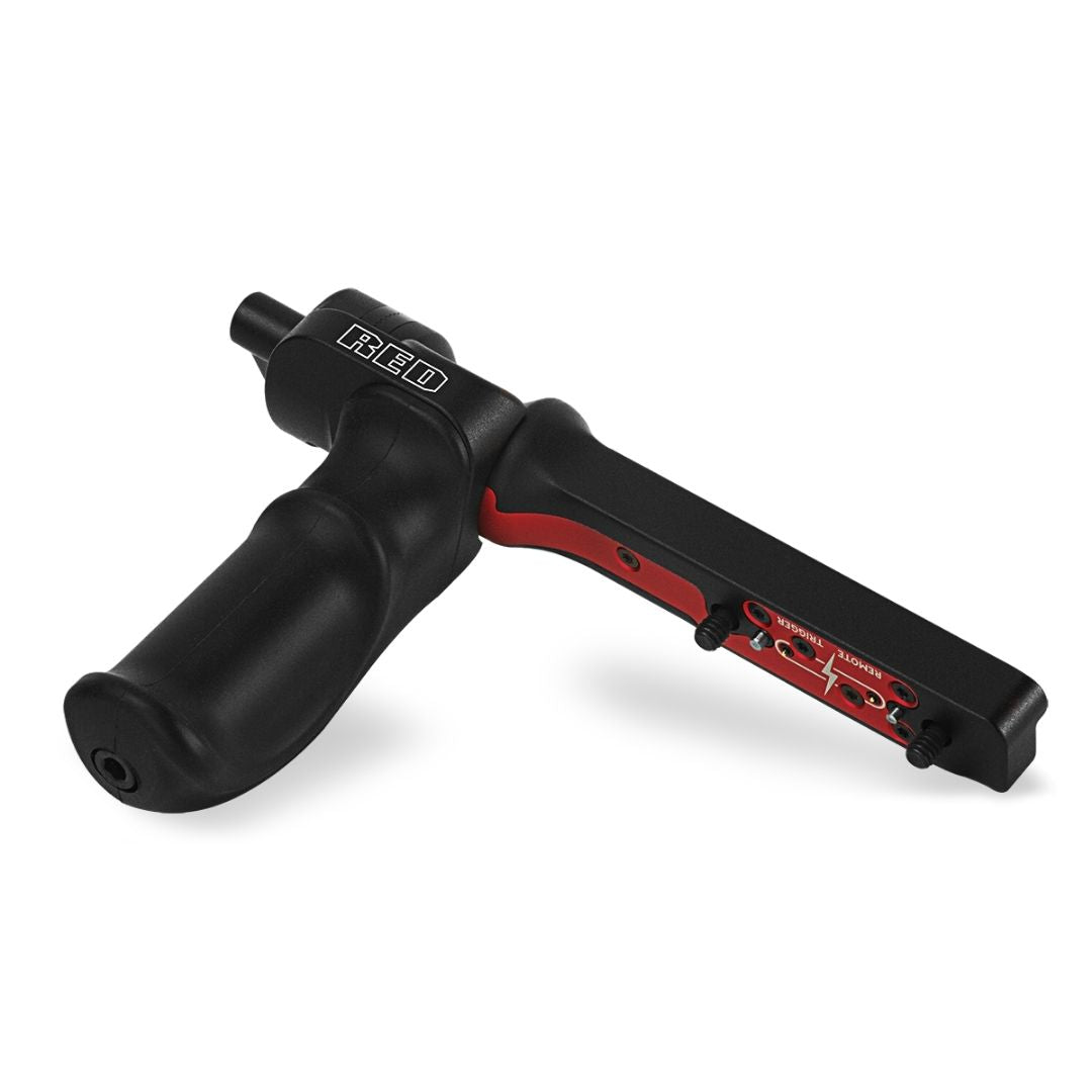 RED Digital Cinema Komodo 6K Outrigger Handle RED Digital Cinema