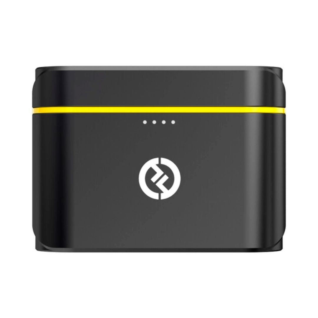 Hollyland Lark C1 Duo 一拖二無線麥克風(iOS/Type-C) Hollyland