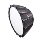 Aputure Light Dome II 攝影燈柔光罩 Aputure 恆藝網上商城