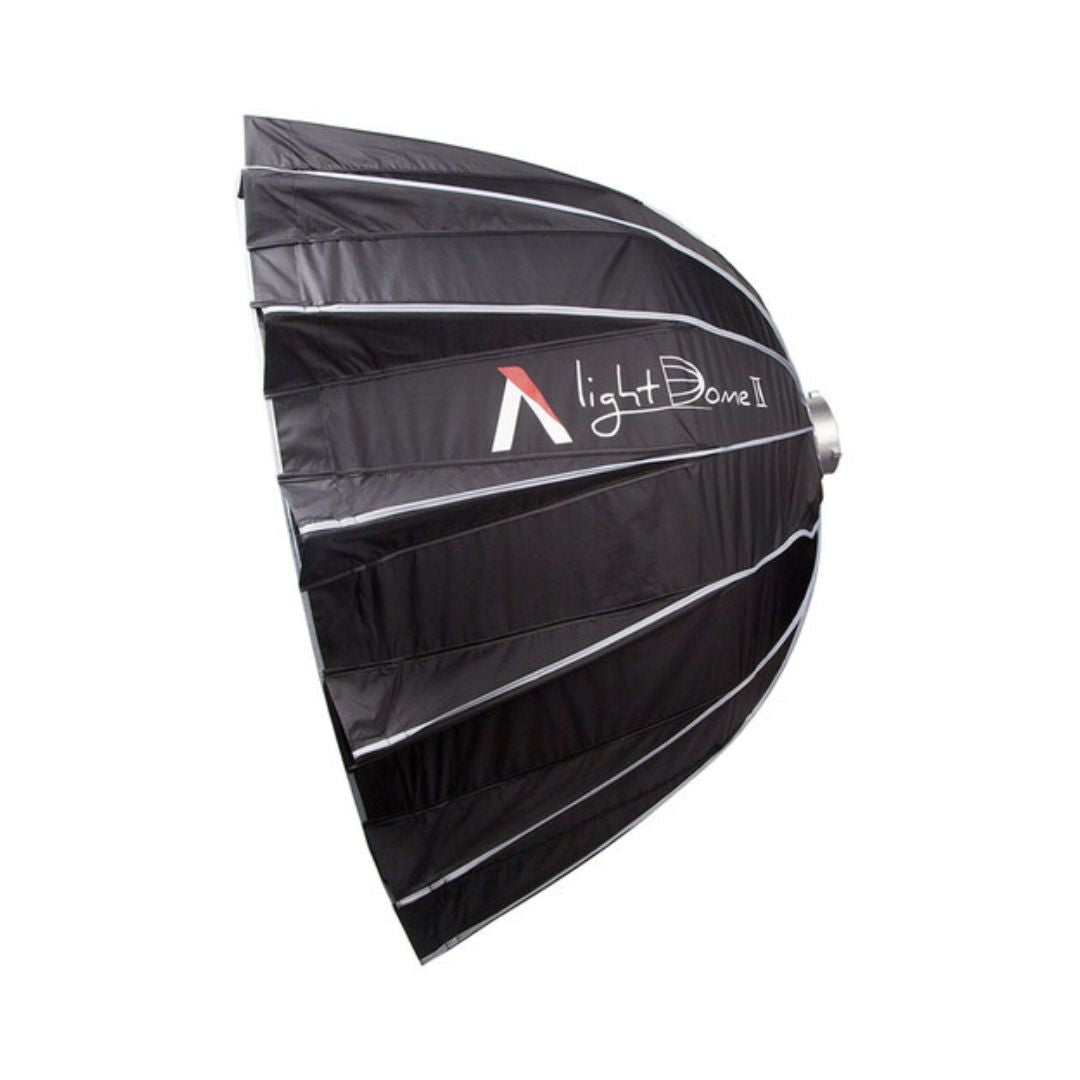 Aputure Light Dome II 攝影燈柔光罩 Aputure