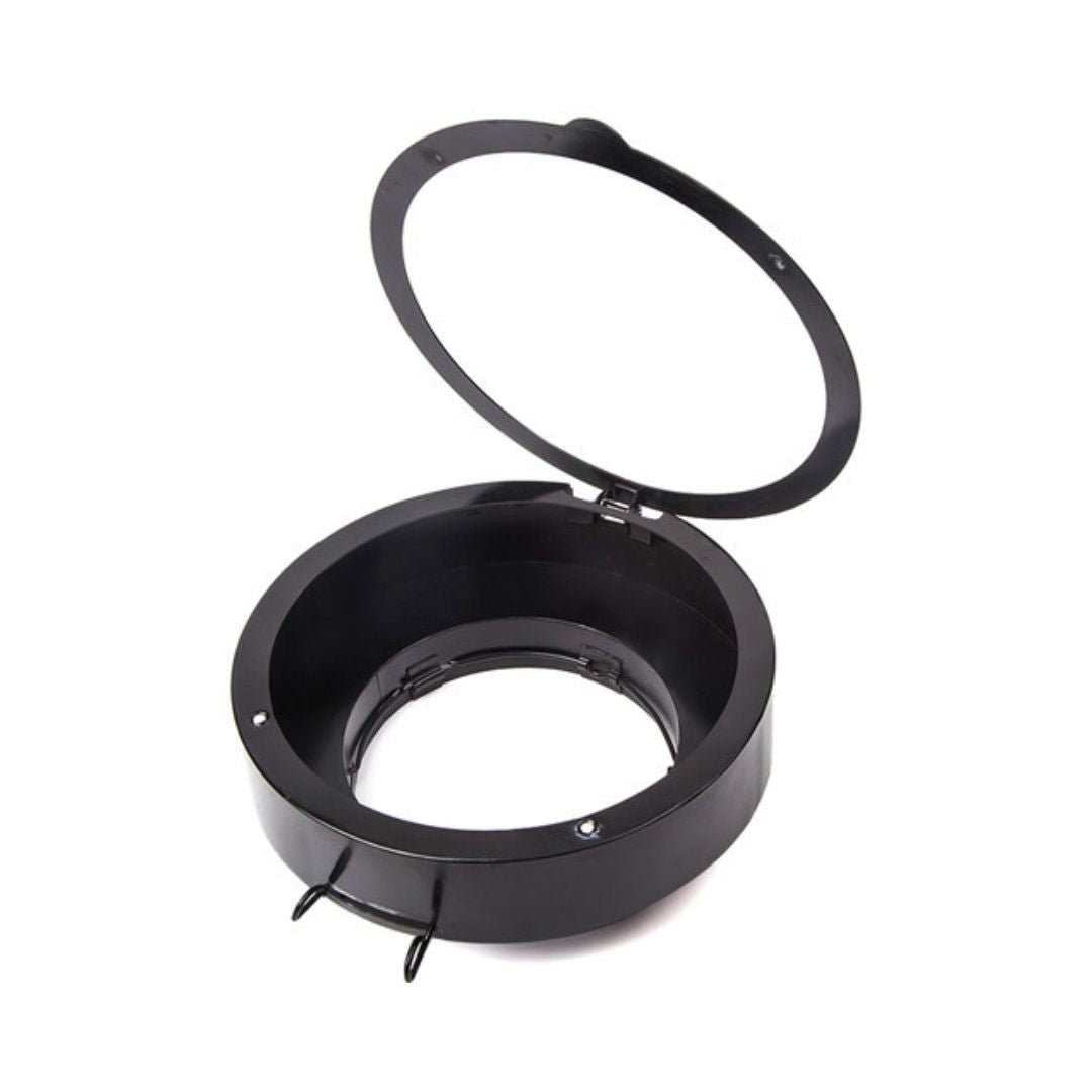 Aputure Light Dome II 攝影燈柔光罩 Aputure