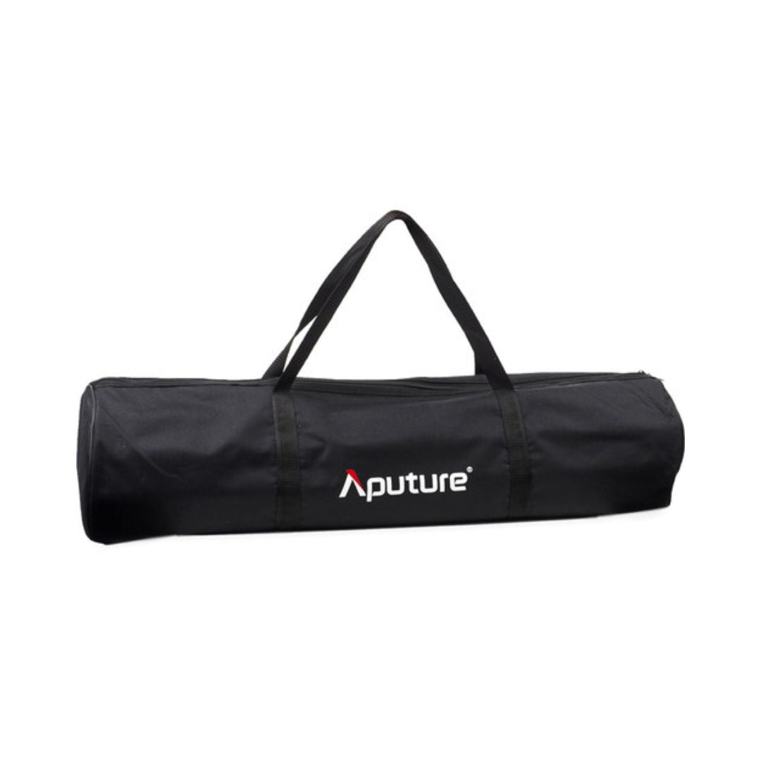 Aputure Light Dome II 攝影燈柔光罩 Aputure