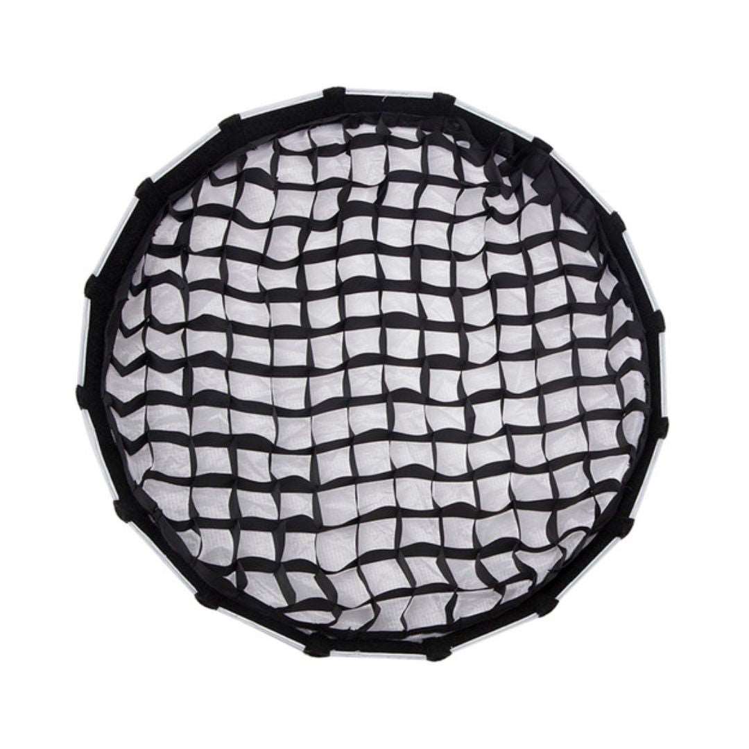 Aputure Light Dome Mini II 攝影燈柔光罩 Aputure