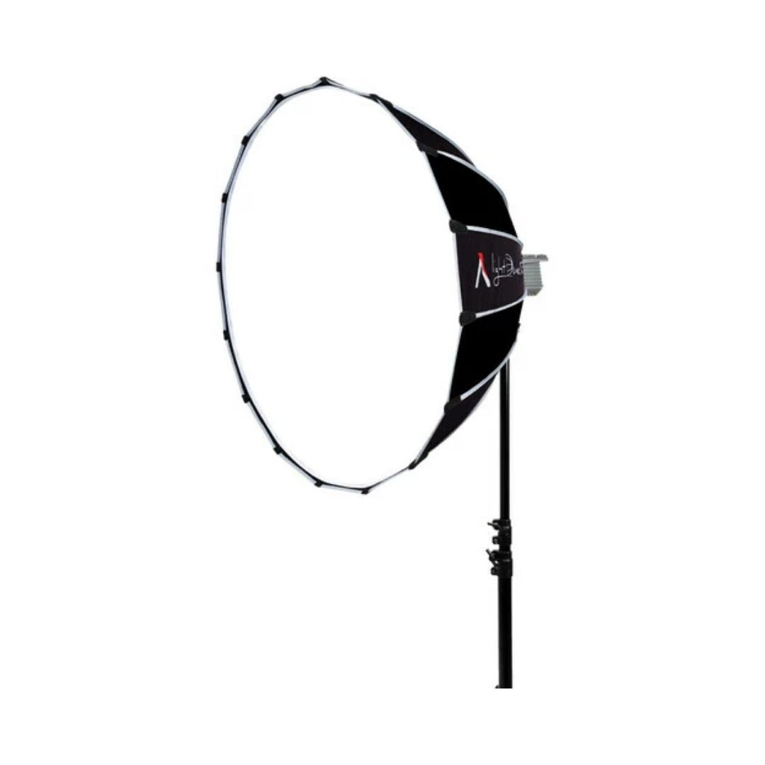 Aputure Light Dome SE 攝影燈柔光罩 Aputure