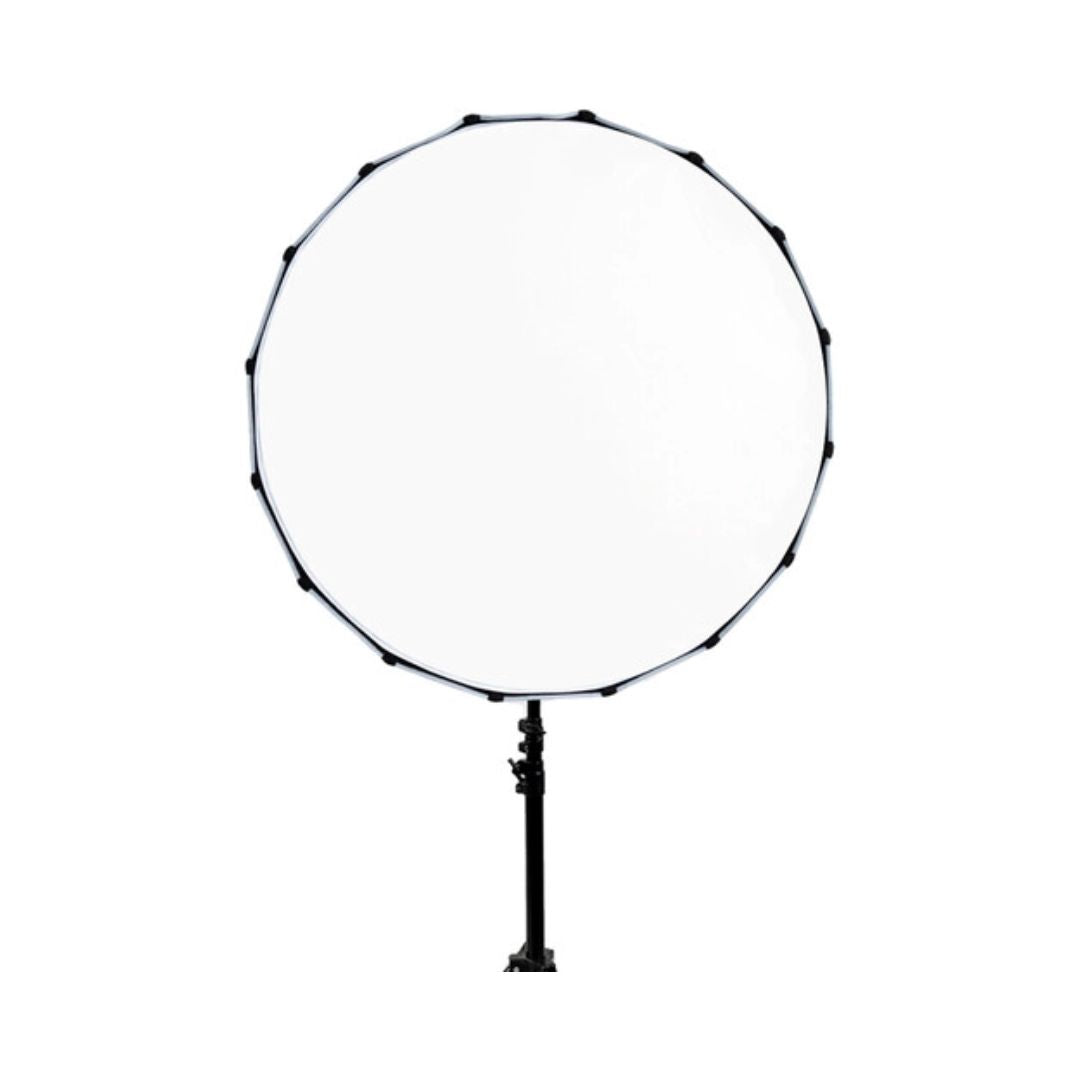 Aputure Light Dome SE 攝影燈柔光罩 Aputure