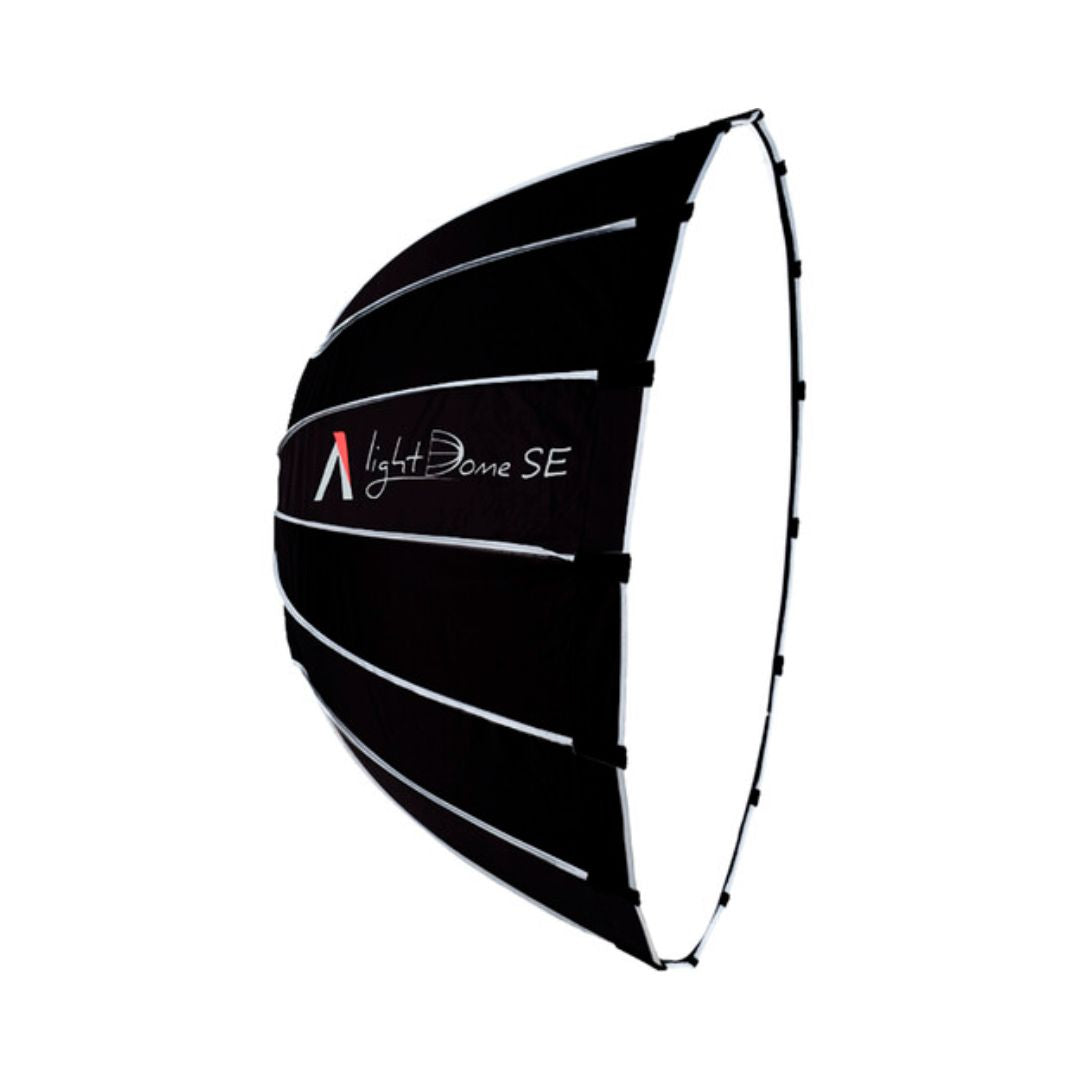 Aputure Light Dome SE 攝影燈柔光罩 Aputure