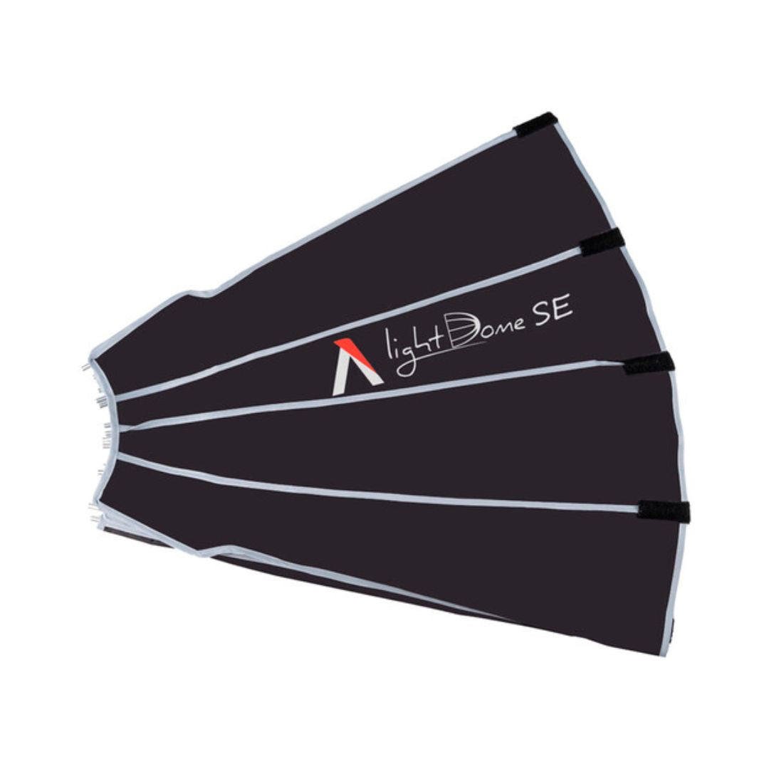 Aputure Light Dome SE 攝影燈柔光罩 Aputure