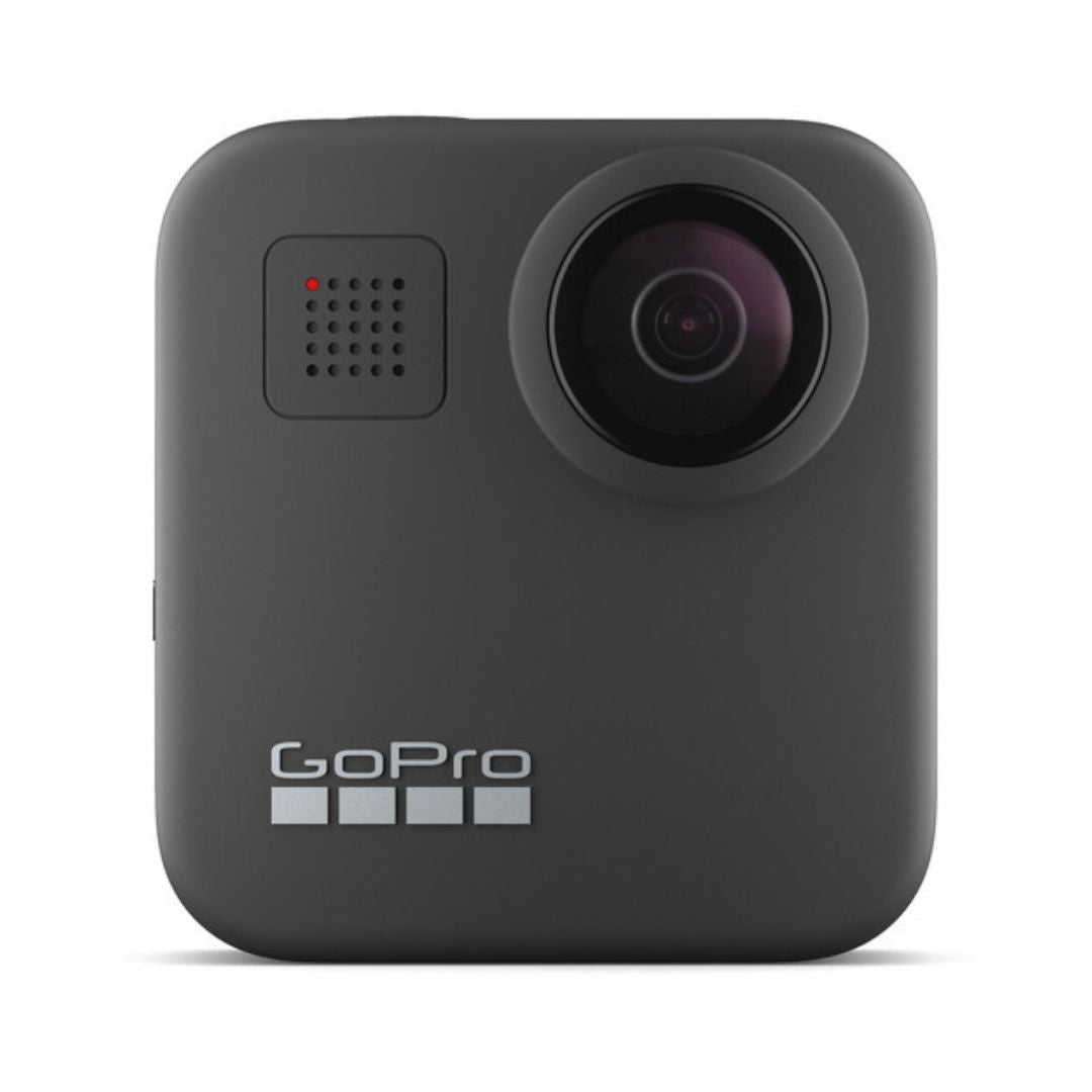 GoPro Max 360 GoPro