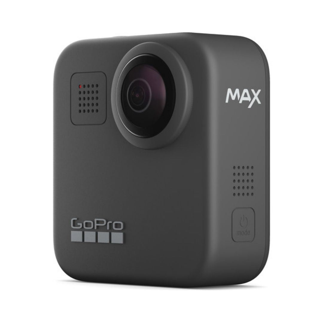 GoPro Max 360 GoPro