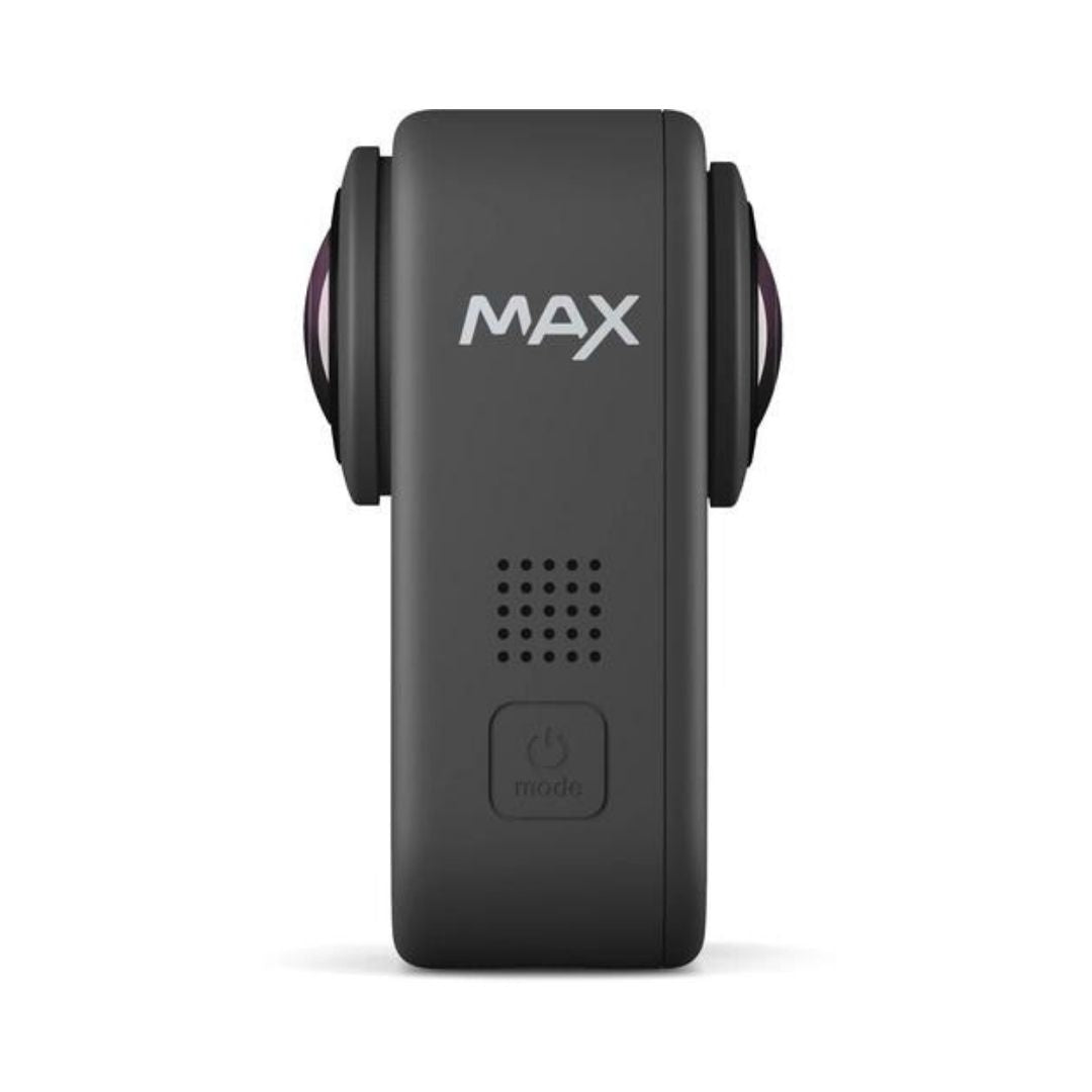 GoPro Max 360 GoPro