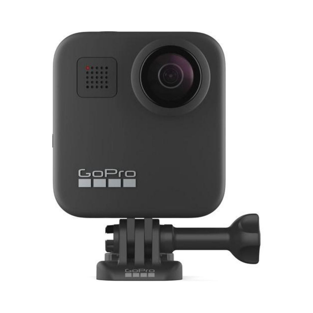 GoPro Max 360 GoPro