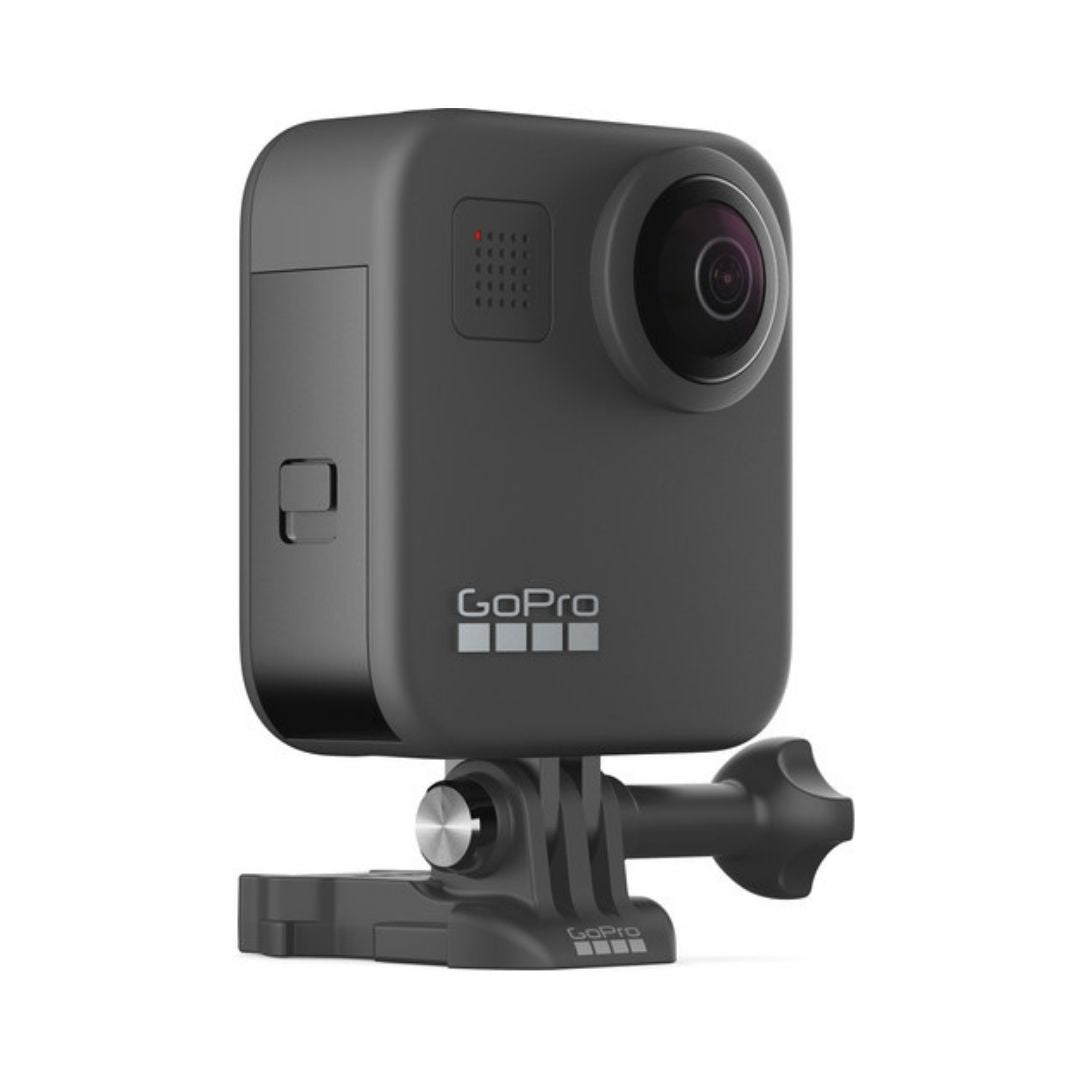 GoPro Max 360 GoPro