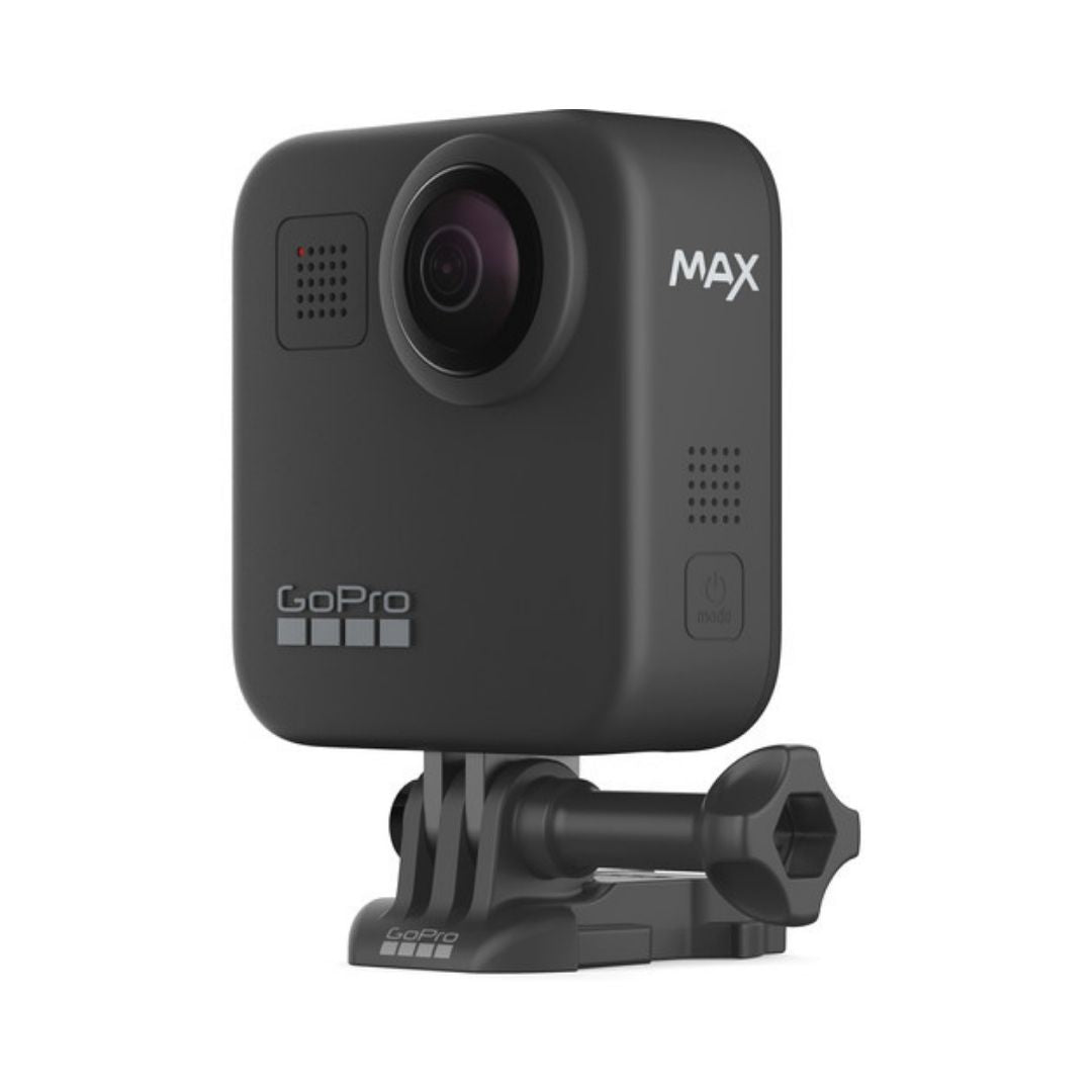 GoPro Max 360 GoPro