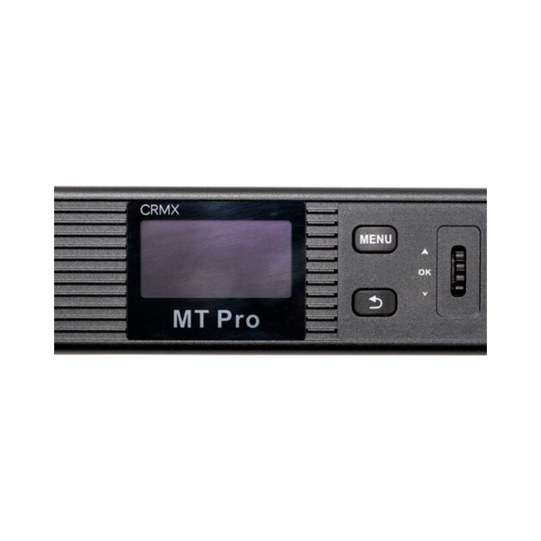 Aputure MT Pro-1 Tube Light Kit 攝影燈棒套裝 Aputure