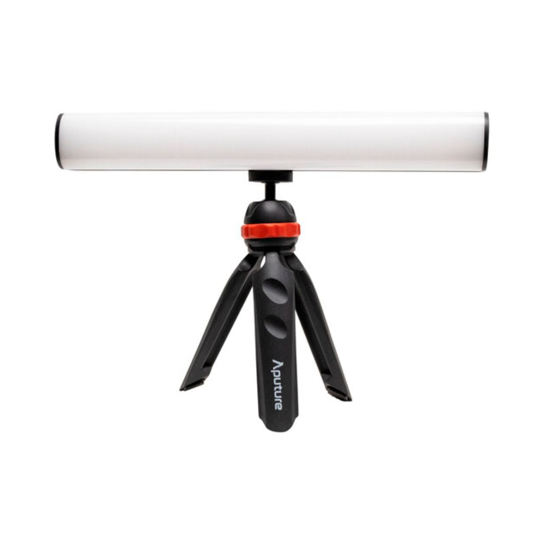 Aputure MT Pro-1 Tube Light Kit 攝影燈棒套裝 Aputure