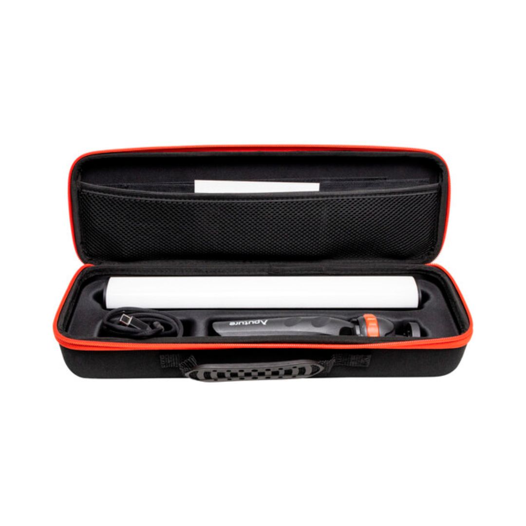 Aputure MT Pro-1 Tube Light Kit 攝影燈棒套裝 Aputure