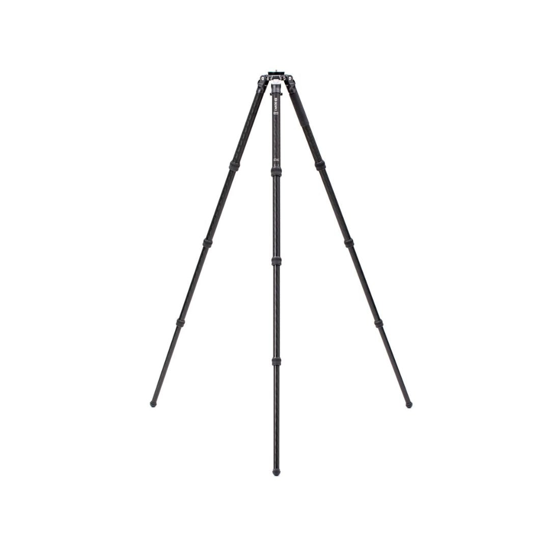Benro Mammoth TMTH44C 碳纖維三腳架 Benro