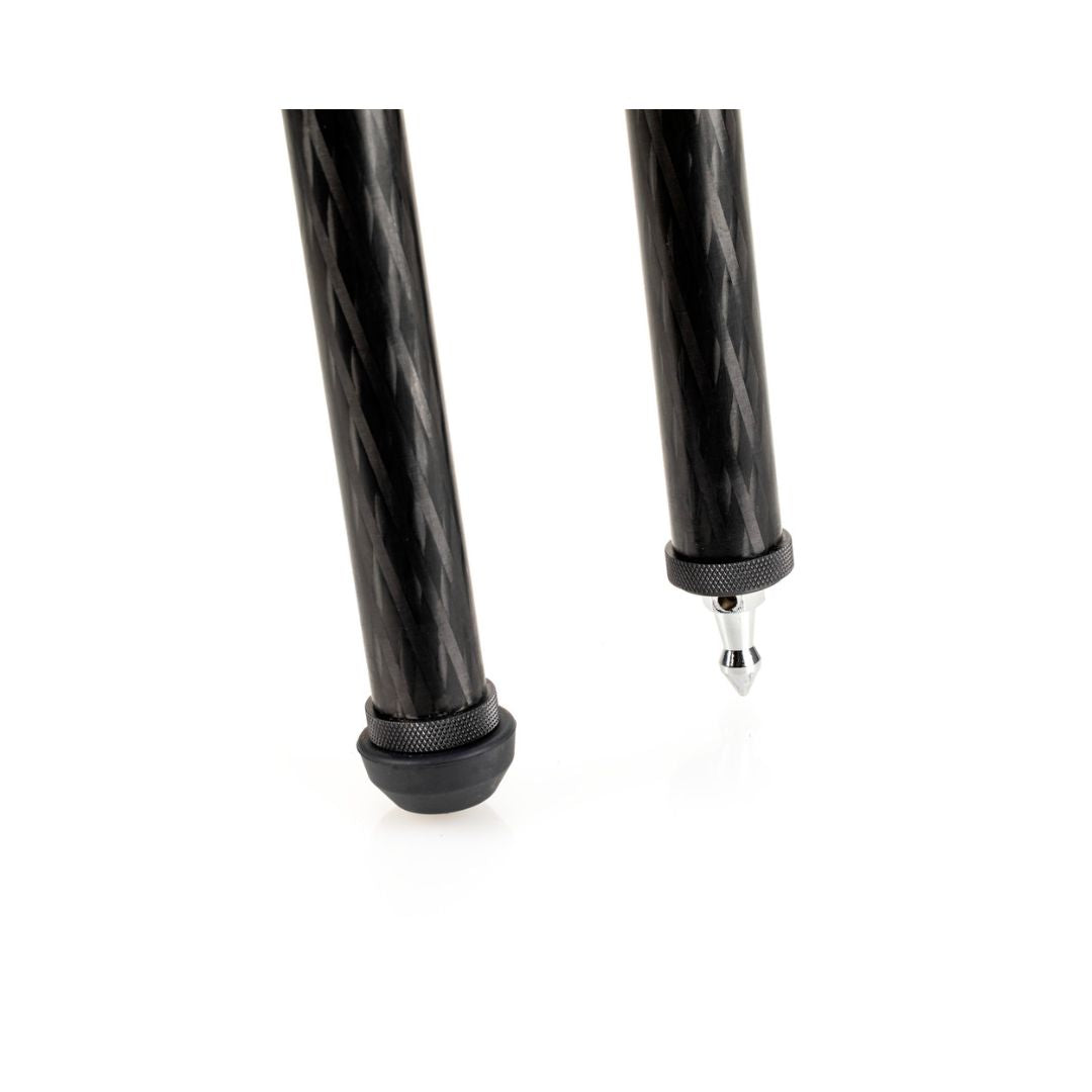 Benro Mammoth TMTH44C 碳纖維三腳架 Benro