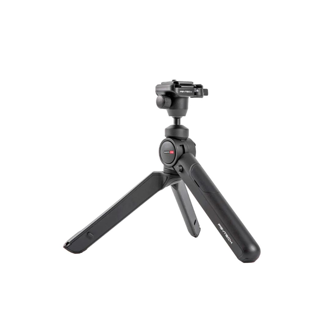 PGYTECH MantisPod 2.0 螳螂三腳架 PGYTECH