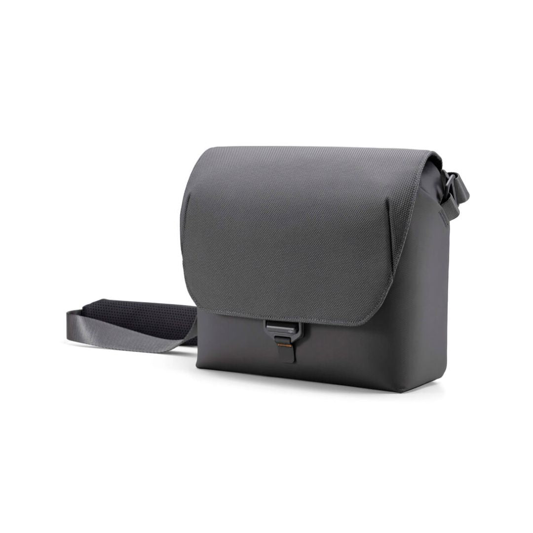 DJI Mavic 3 Classic Fly More Kit暢飛電池套裝 DJI