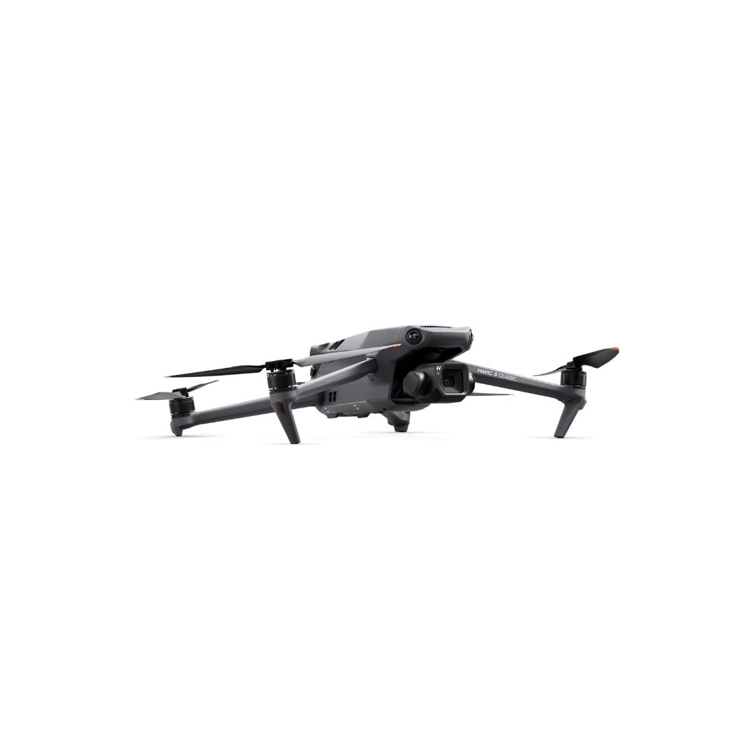 DJI Mavic 3 Classic (DJI RC) DJI