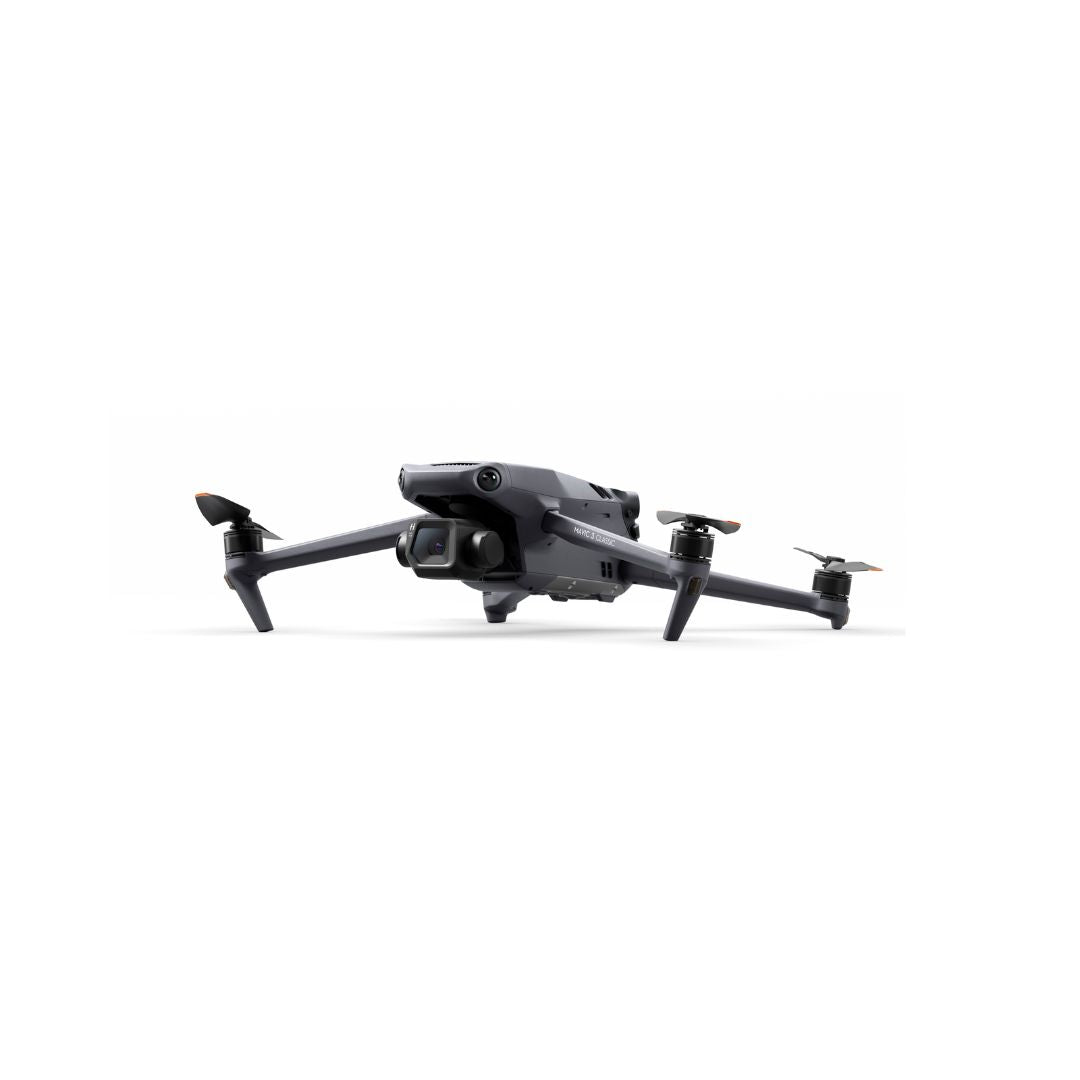 DJI Mavic 3 Classic (DJI RC-N1) DJI