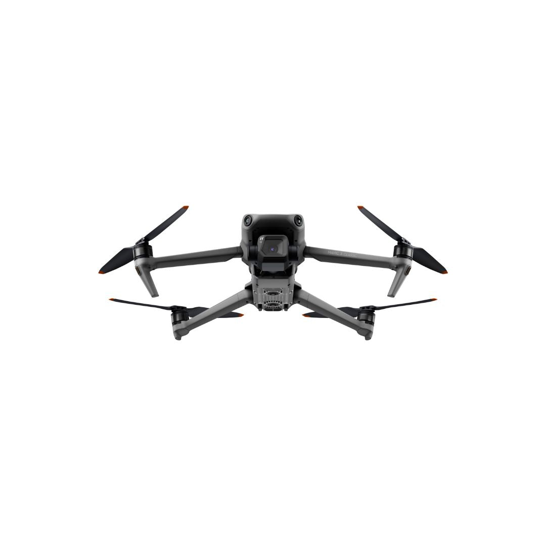 DJI Mavic 3 Classic (DJI RC) DJI