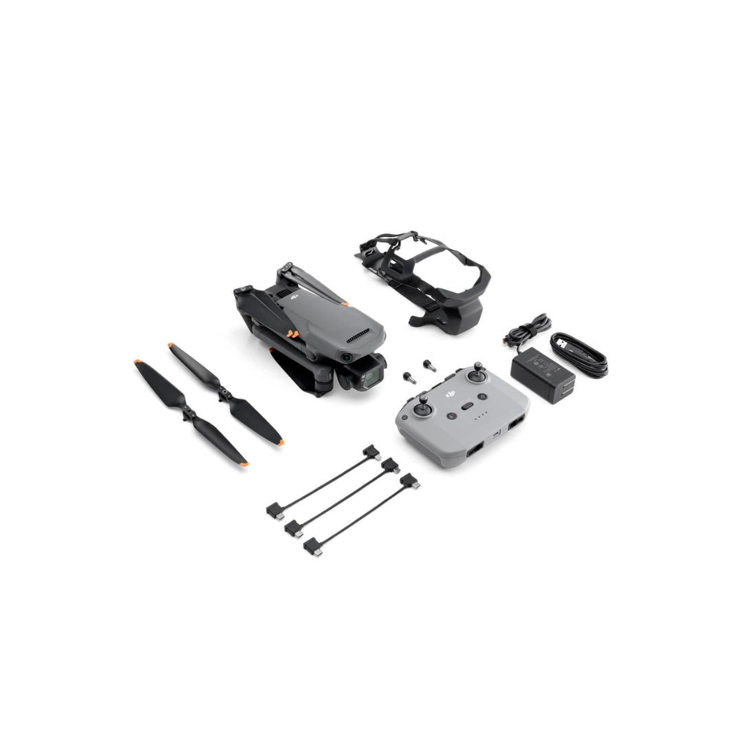 DJI Mavic 3 Classic (DJI RC-N1) DJI